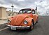 1971 Volkswagen Beetle for sale 101080272
